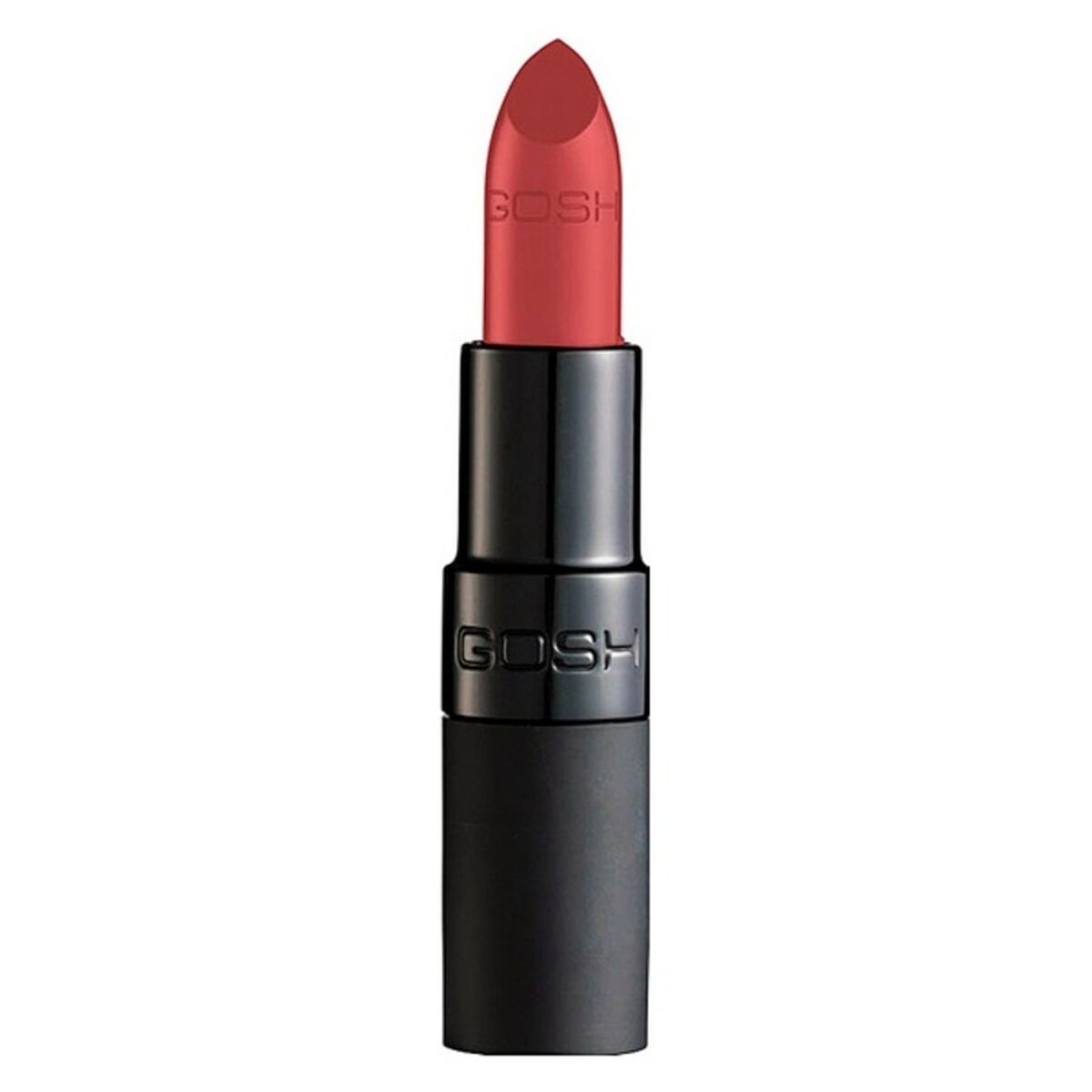 Skjønnhetstips Velvet Touch Gosh Copenhagen (4 g)